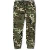 Volcom(Army 1)