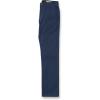 Volcom(Baja Indigo)