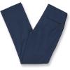 Volcom(Baja Indigo)