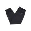 Volcom(Black 2)