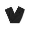 Volcom(Black)