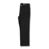 Volcom(Black)