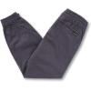 Volcom(Charcoal 2)