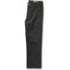 Volcom(Charcoal Heather)