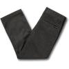 Volcom(Charcoal Heather)
