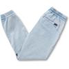 Volcom(Cloud Blue 1)