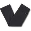 Volcom(Dark Navy)
