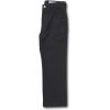 Volcom(Dark Navy)