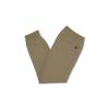 Volcom(Khaki 2)