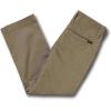 Volcom(Khaki)