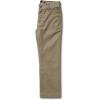 Volcom(Khaki)