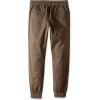 Volcom(Mushroom 1)