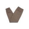 Volcom(Mushroom 2)