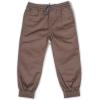 Volcom(Mushroom 2)