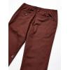 Volcom(Plum 1)