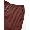 Volcom(Plum 1)