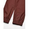 Volcom(Plum 1)