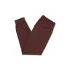 Volcom(Plum 2)