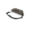 Volcom(Rinsed Black)