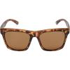 Volcom – Jewel Matte Tort/Bronze Sunglasses