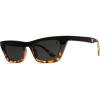 Volcom – Peace Punk Sunglasses(Gloss Darkside)