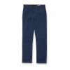 Volcom Boys Frickin Modern Stretch Chino Pant (Big Boys & Little Boys Sizes)(Baja Indigo 1)
