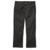 Volcom Boys Frickin Modern Stretch Chino Pant (Big Boys & Little Boys Sizes)(Charcoal Heather 1)