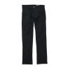 Volcom Boys Frickin Modern Stretch Chino Pant (Big Boys & Little Boys Sizes)(Dark Navy 1)