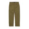 Volcom Boys’ Frickin Regular Stretch Chino Pants(Old Mill)