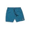 Volcom Boys Mod Tech Boardshorts (Big Boys & Little Sizes)(Aged Indigo)