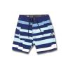 Volcom Boys Mod Tech Boardshorts (Big Boys & Little Sizes)(Blueprint)