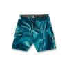 Volcom Boys Mod Tech Boardshorts (Big Boys & Little Sizes)(Coastal Blue)