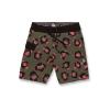 Volcom Boys Mod Tech Boardshorts (Big Boys & Little Sizes)(Military)