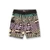Volcom Boys Mod Tech Boardshorts (Big Boys & Little Sizes)(Ringer Black)