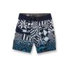 Ringer Navy