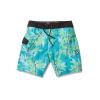 Volcom Boys Mod Tech Boardshorts(Clearwater)
