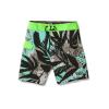 Volcom Boys’ Mod Tech Boardshorts(Dusty Aqua)
