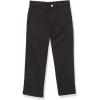 Volcom Boys V Monty Chino Pant(Black)