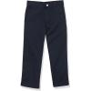 Volcom Boys V Monty Chino Pant(Dark Navy)