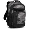 Volcom Everstone Skate Backpack, Defunct Camo, One Size