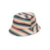 Volcom Girls Lived in Lounge Bucket Hat