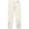Volcom Girls Lived in Lounge Fleece Sweatpants(Multi)