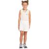 Volcom Girls’ Truly Stoked Fleece Short(Multi)