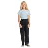 Volcom Girls Whatwhat Chino Pants(Black 1)