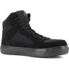 Volcom Mens Evolve(Black)