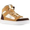 Volcom Mens Evolve(Brown)