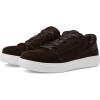 Volcom Mens Evolve(Dark Brown)