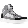 Volcom Mens Evolve(Grey)