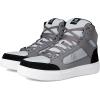 Volcom Mens Evolve(Grey/White)
