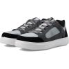 Volcom Mens Evolve(Grey/White/Black)